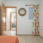 Dom wakacyjny Piso Ureba, Bajo *