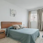 Piso Ureba, Bajo *