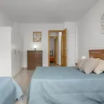 Piso Ureba, Bajo